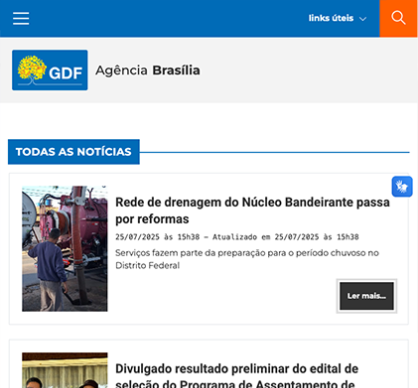 printscreen ab news